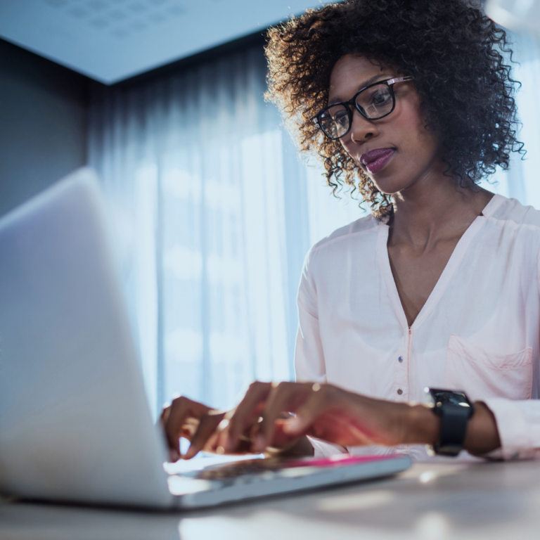 O que você precisa saber sobre a Declaração Única de Exportação