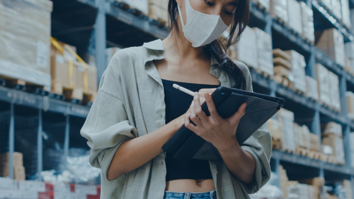 8 dicas para sua empresa evitar problemas no despacho aduaneiro