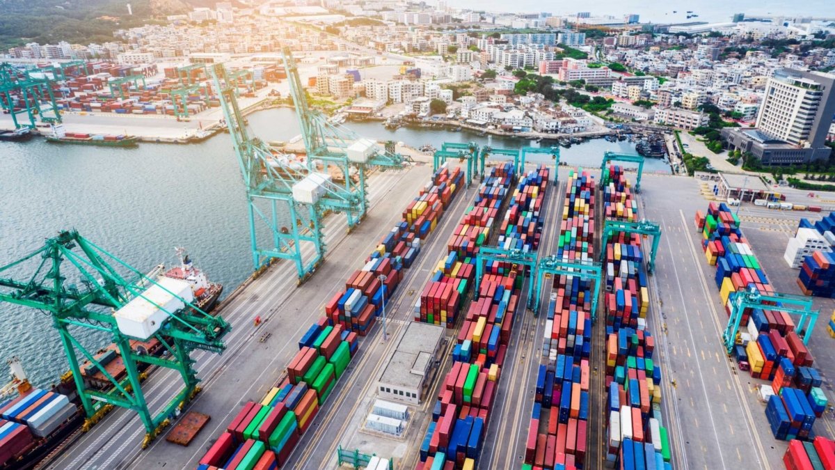 demurrage